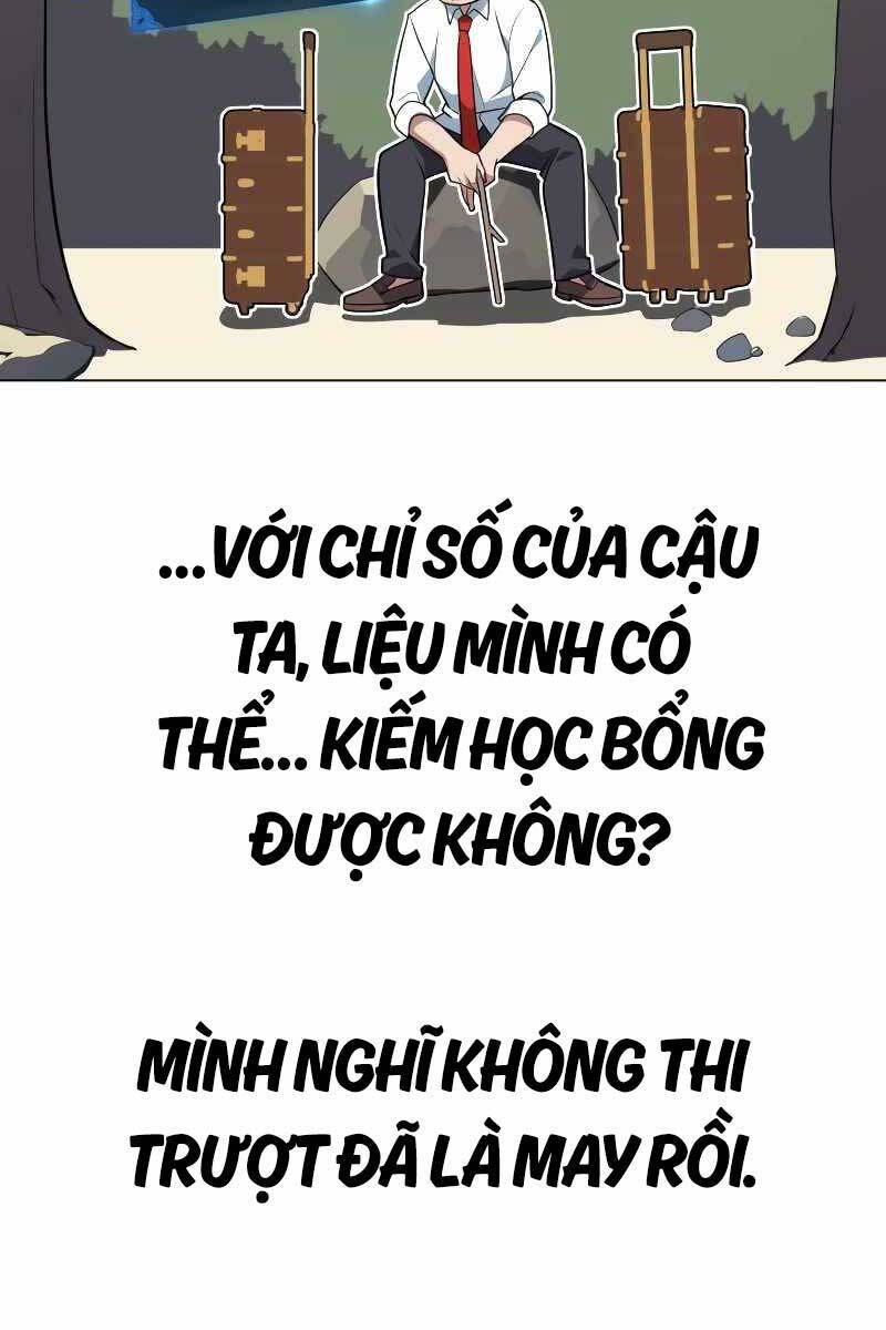 đọc truyện Hướng Dẫn Sinh Tồn Trong Học Viện Chương 1 ảnh 75 tại Giả Dược