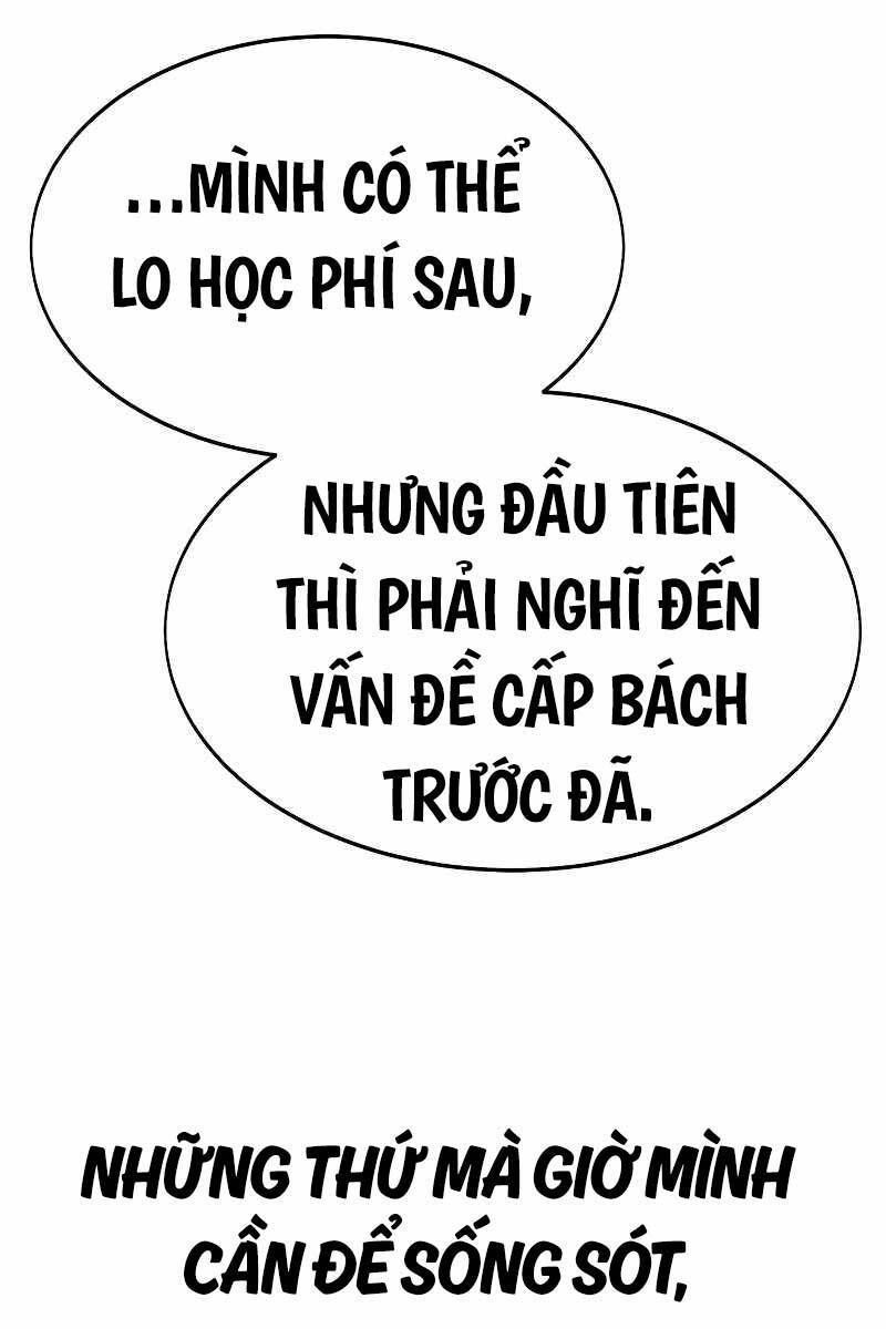 đọc truyện Hướng Dẫn Sinh Tồn Trong Học Viện Chương 1 ảnh 76 tại Giả Dược
