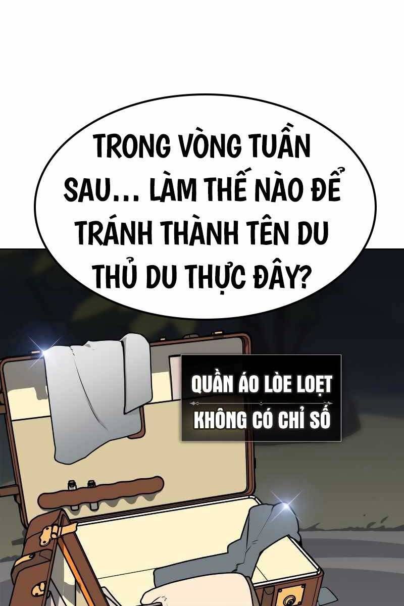 đọc truyện Hướng Dẫn Sinh Tồn Trong Học Viện Chương 1 ảnh 79 tại Giả Dược