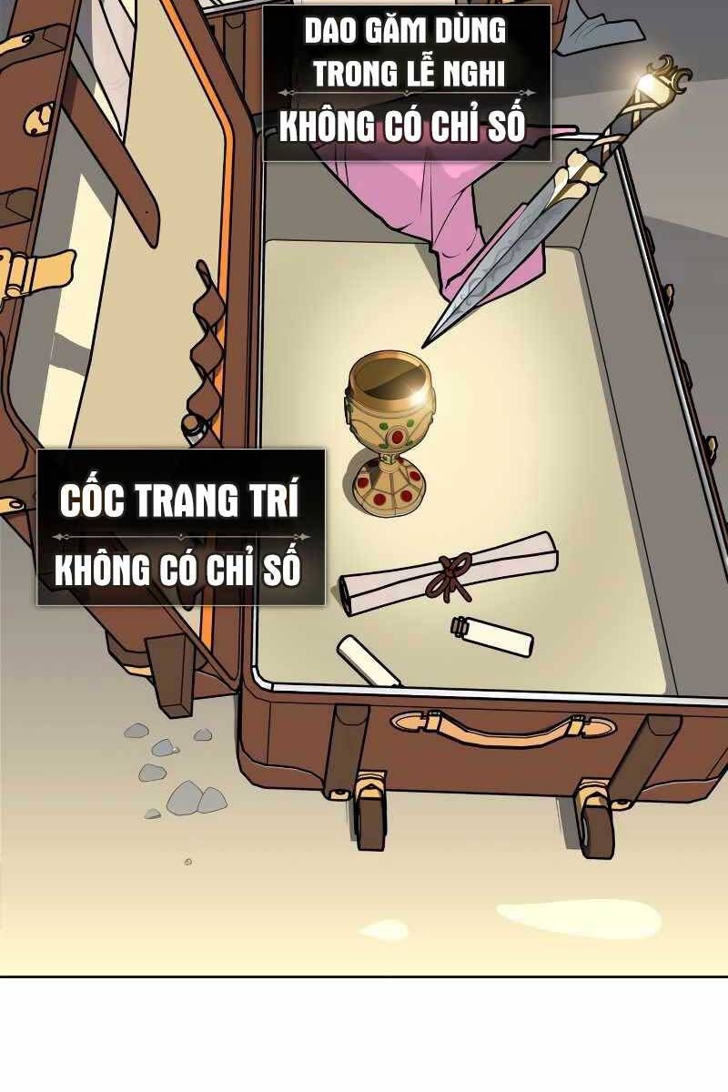 đọc truyện Hướng Dẫn Sinh Tồn Trong Học Viện Chương 1 ảnh 80 tại Giả Dược