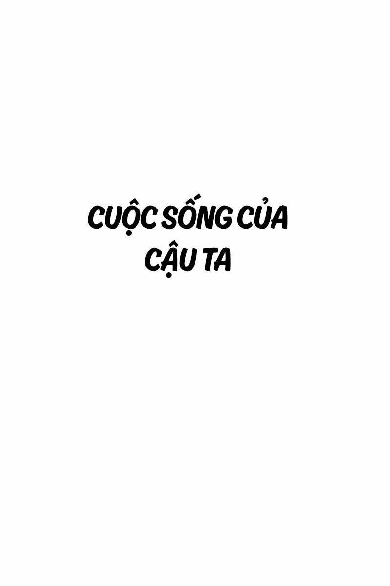 đọc truyện Hướng Dẫn Sinh Tồn Trong Học Viện Chương 1 ảnh 9 tại Giả Dược
