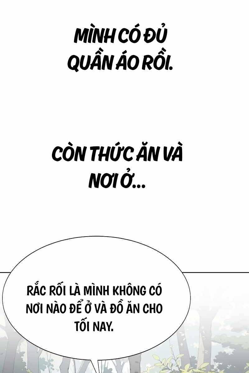 đọc truyện Hướng Dẫn Sinh Tồn Trong Học Viện Chương 1 ảnh 81 tại Giả Dược