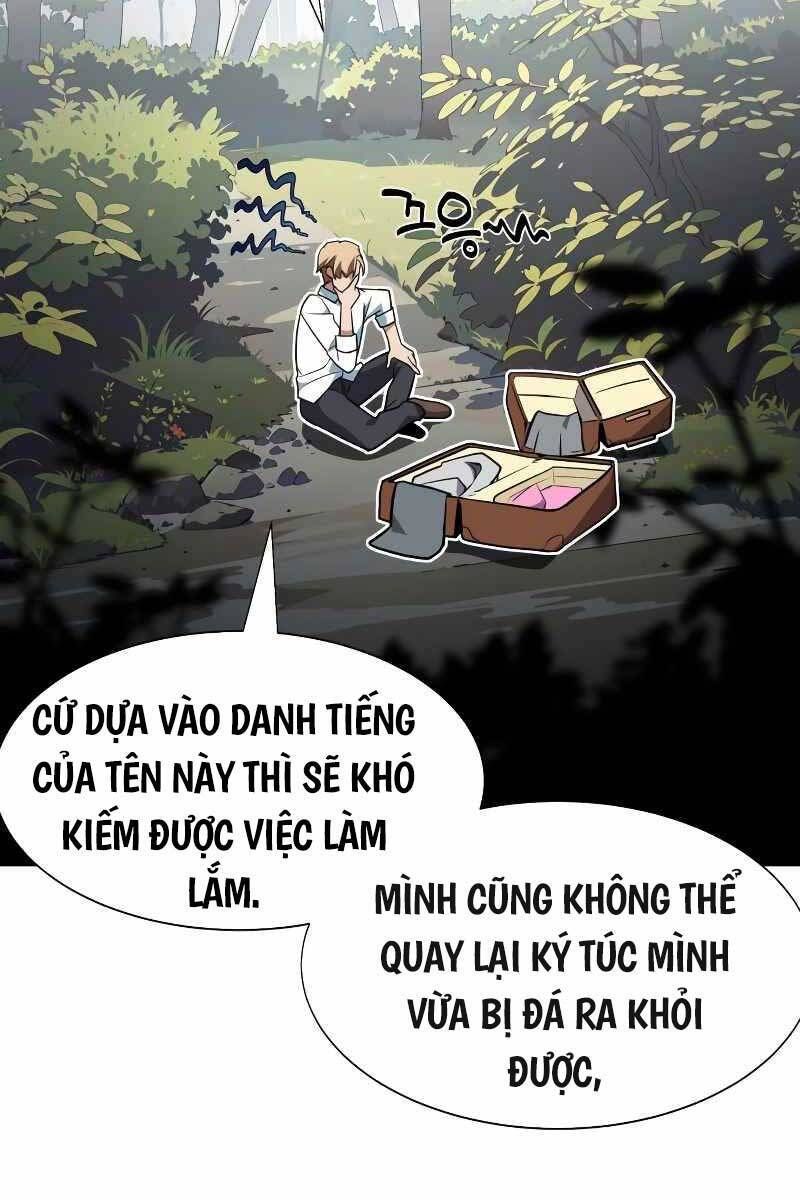 đọc truyện Hướng Dẫn Sinh Tồn Trong Học Viện Chương 1 ảnh 82 tại Giả Dược