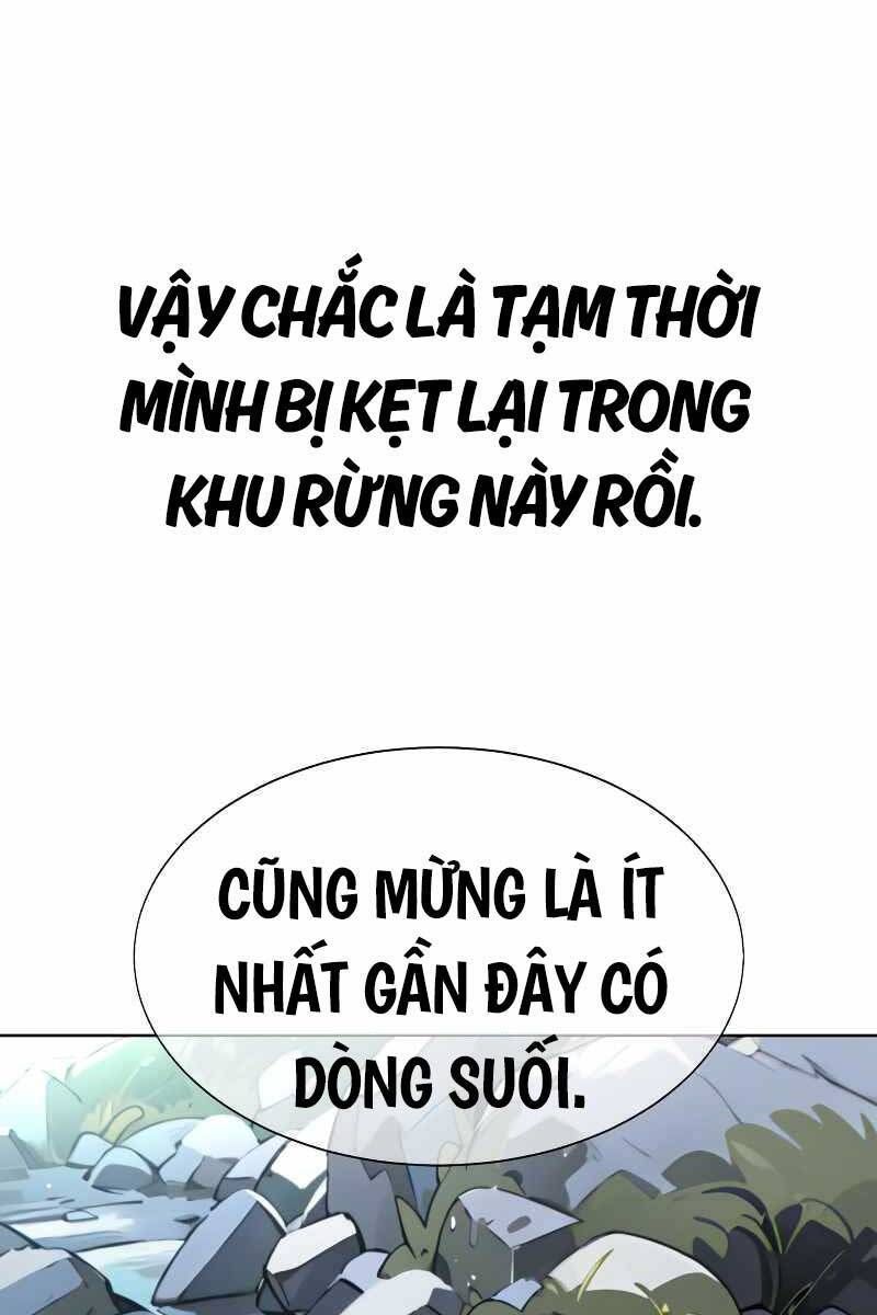 đọc truyện Hướng Dẫn Sinh Tồn Trong Học Viện Chương 1 ảnh 83 tại Giả Dược