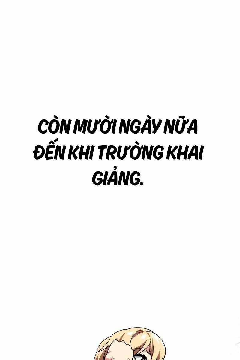 đọc truyện Hướng Dẫn Sinh Tồn Trong Học Viện Chương 1 ảnh 85 tại Giả Dược