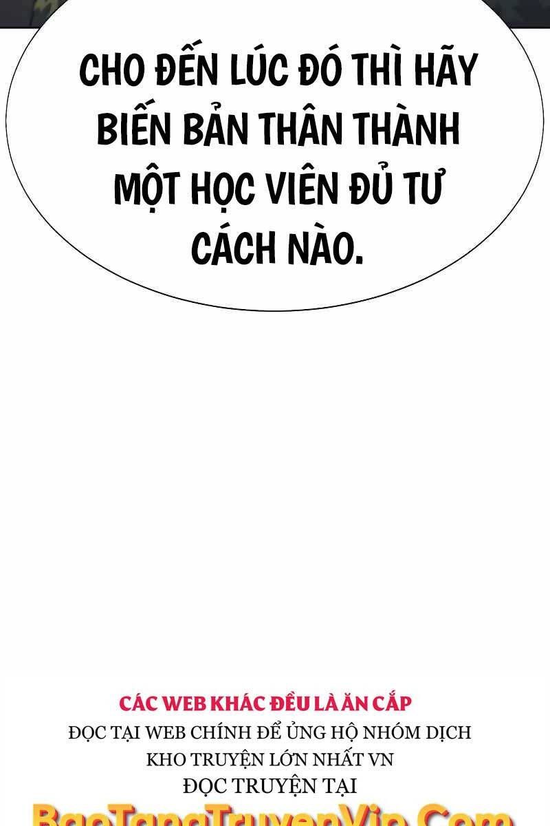 đọc truyện Hướng Dẫn Sinh Tồn Trong Học Viện Chương 1 ảnh 87 tại Giả Dược