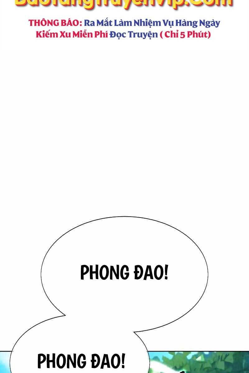 đọc truyện Hướng Dẫn Sinh Tồn Trong Học Viện Chương 1 ảnh 88 tại Giả Dược