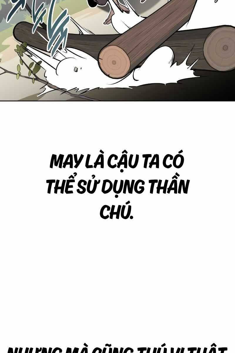 đọc truyện Hướng Dẫn Sinh Tồn Trong Học Viện Chương 1 ảnh 91 tại Giả Dược