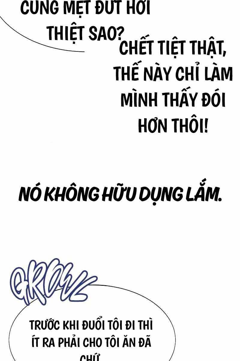 đọc truyện Hướng Dẫn Sinh Tồn Trong Học Viện Chương 1 ảnh 93 tại Giả Dược