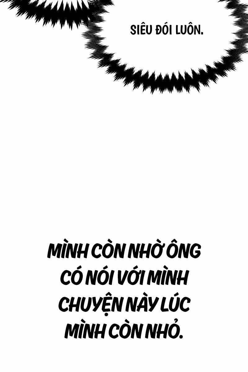 đọc truyện Hướng Dẫn Sinh Tồn Trong Học Viện Chương 1 ảnh 95 tại Giả Dược