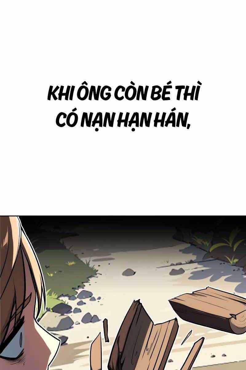 đọc truyện Hướng Dẫn Sinh Tồn Trong Học Viện Chương 1 ảnh 96 tại Giả Dược