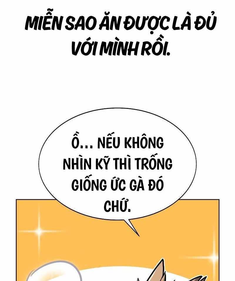đọc truyện Hướng Dẫn Sinh Tồn Trong Học Viện Chương 1 ảnh 99 tại Giả Dược