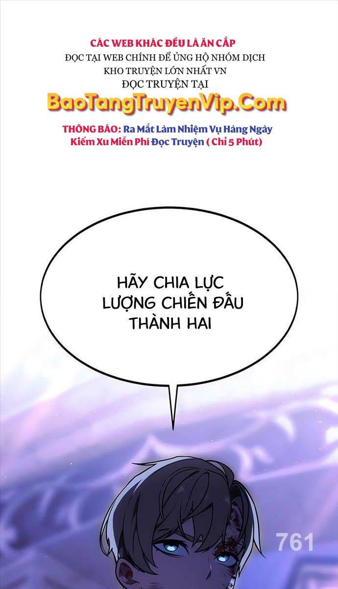 đọc truyện Hướng Dẫn Sinh Tồn Trong Học Viện Chương 10 ảnh 2 tại Giả Dược