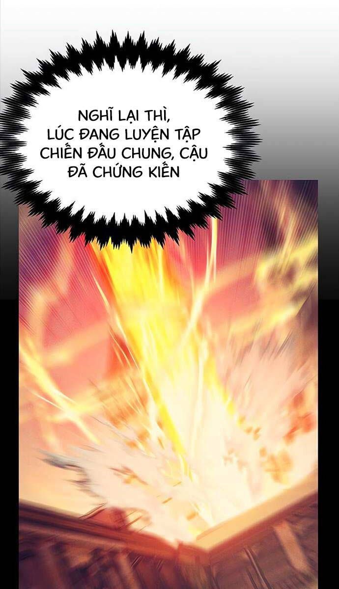 đọc truyện Hướng Dẫn Sinh Tồn Trong Học Viện Chương 10 ảnh 104 tại Giả Dược