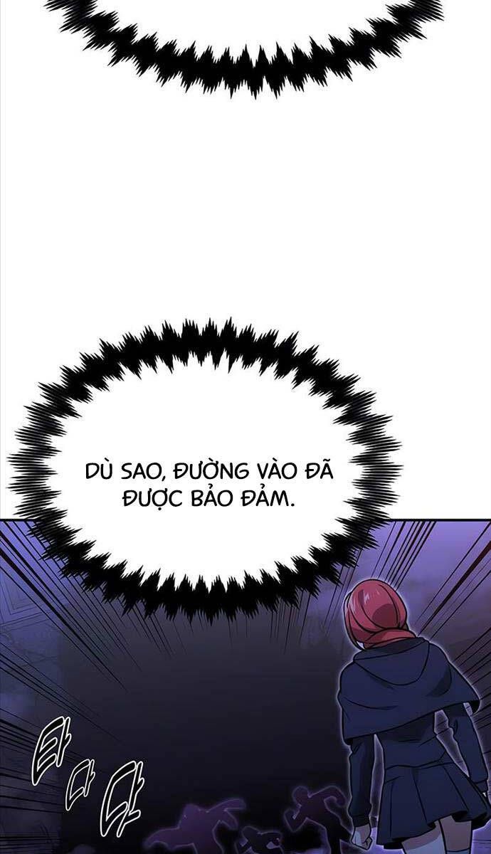 đọc truyện Hướng Dẫn Sinh Tồn Trong Học Viện Chương 10 ảnh 107 tại Giả Dược