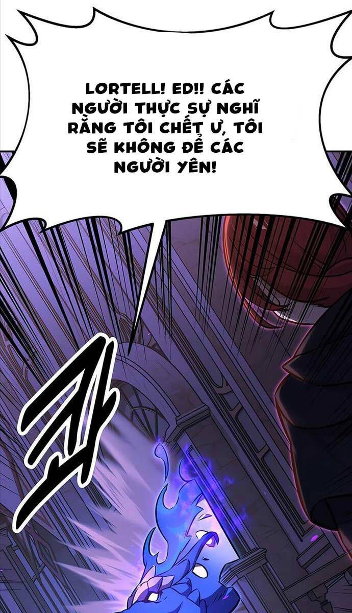 đọc truyện Hướng Dẫn Sinh Tồn Trong Học Viện Chương 10 ảnh 110 tại Giả Dược