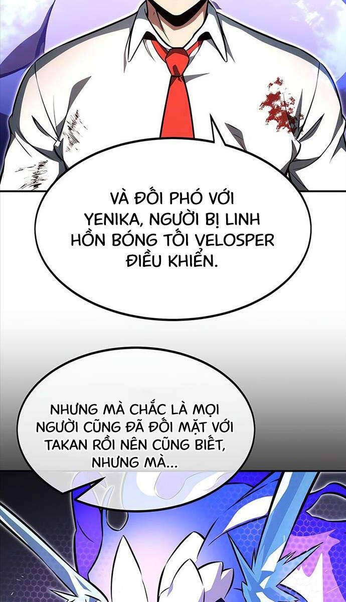 đọc truyện Hướng Dẫn Sinh Tồn Trong Học Viện Chương 10 ảnh 12 tại Giả Dược