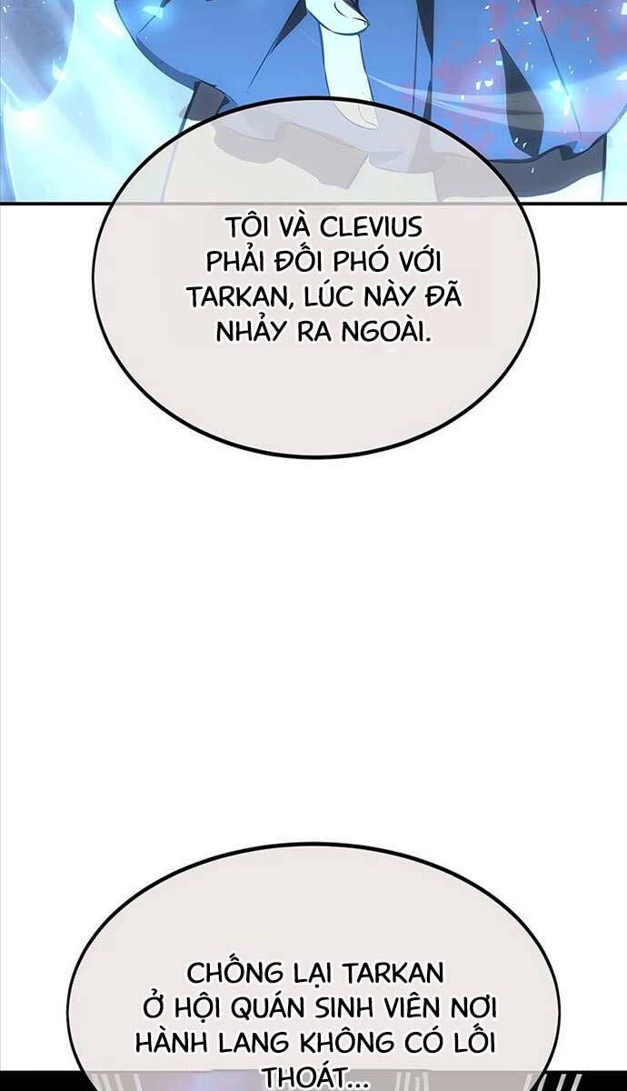 đọc truyện Hướng Dẫn Sinh Tồn Trong Học Viện Chương 10 ảnh 113 tại Giả Dược