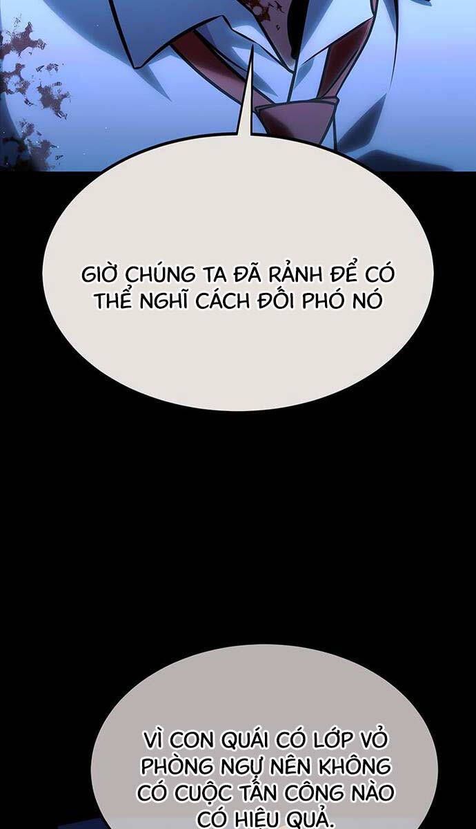 đọc truyện Hướng Dẫn Sinh Tồn Trong Học Viện Chương 10 ảnh 117 tại Giả Dược