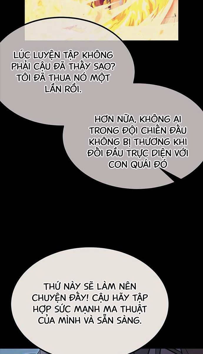 đọc truyện Hướng Dẫn Sinh Tồn Trong Học Viện Chương 10 ảnh 119 tại Giả Dược