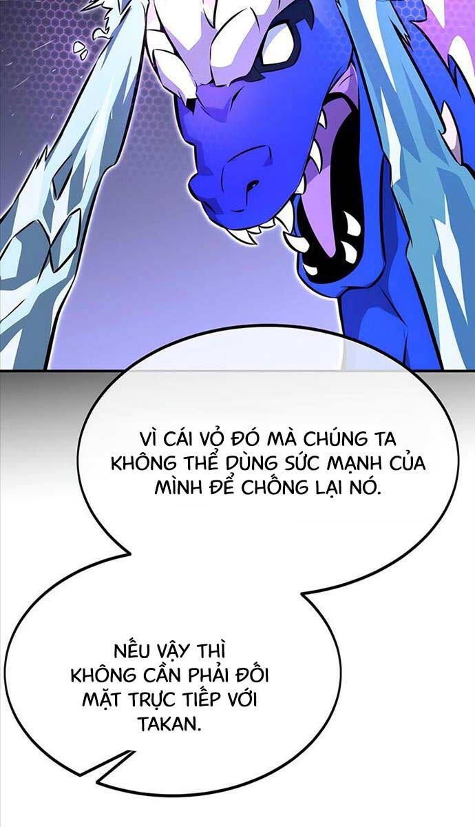 đọc truyện Hướng Dẫn Sinh Tồn Trong Học Viện Chương 10 ảnh 13 tại Giả Dược
