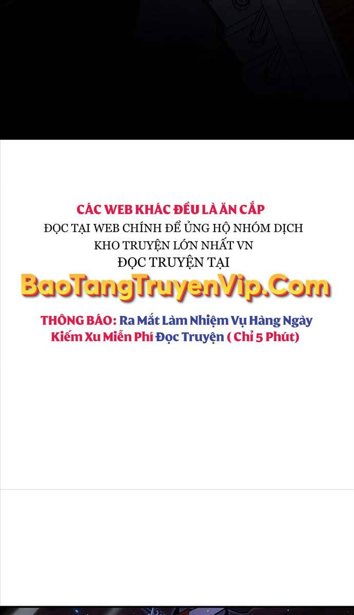 đọc truyện Hướng Dẫn Sinh Tồn Trong Học Viện Chương 10 ảnh 122 tại Giả Dược