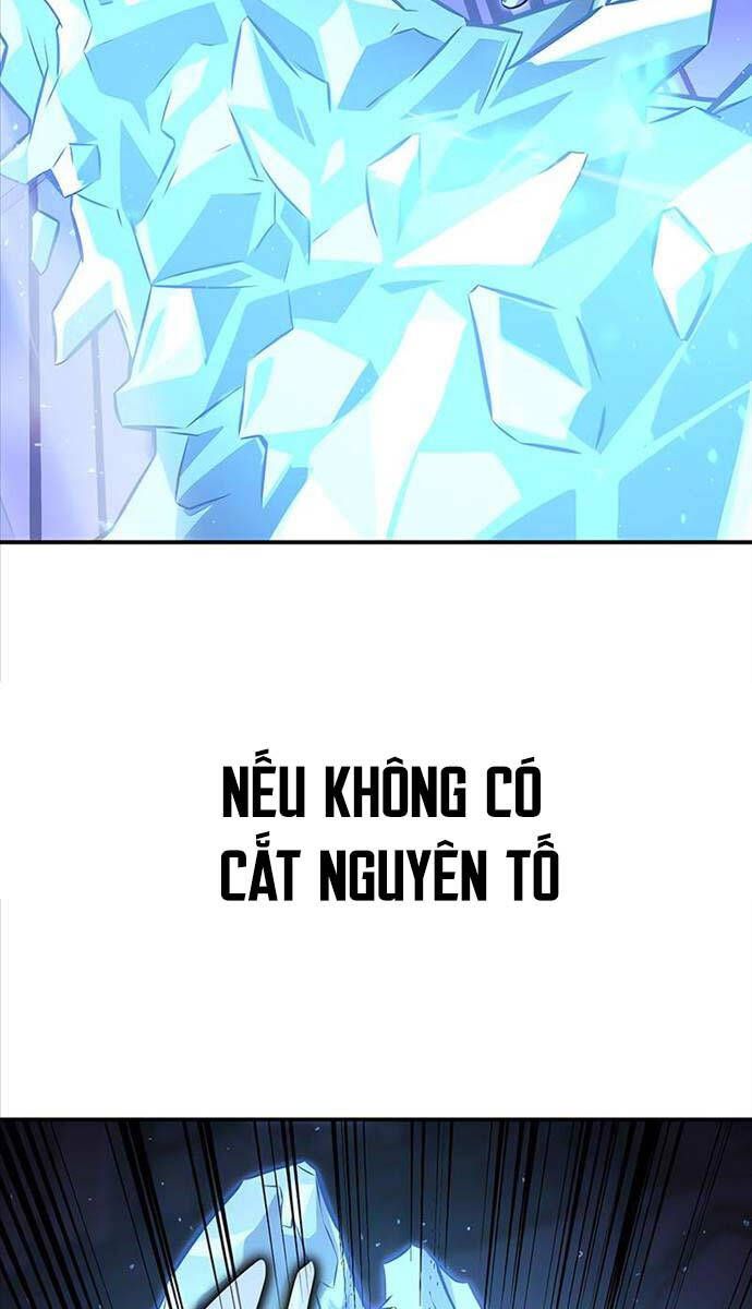 đọc truyện Hướng Dẫn Sinh Tồn Trong Học Viện Chương 10 ảnh 124 tại Giả Dược