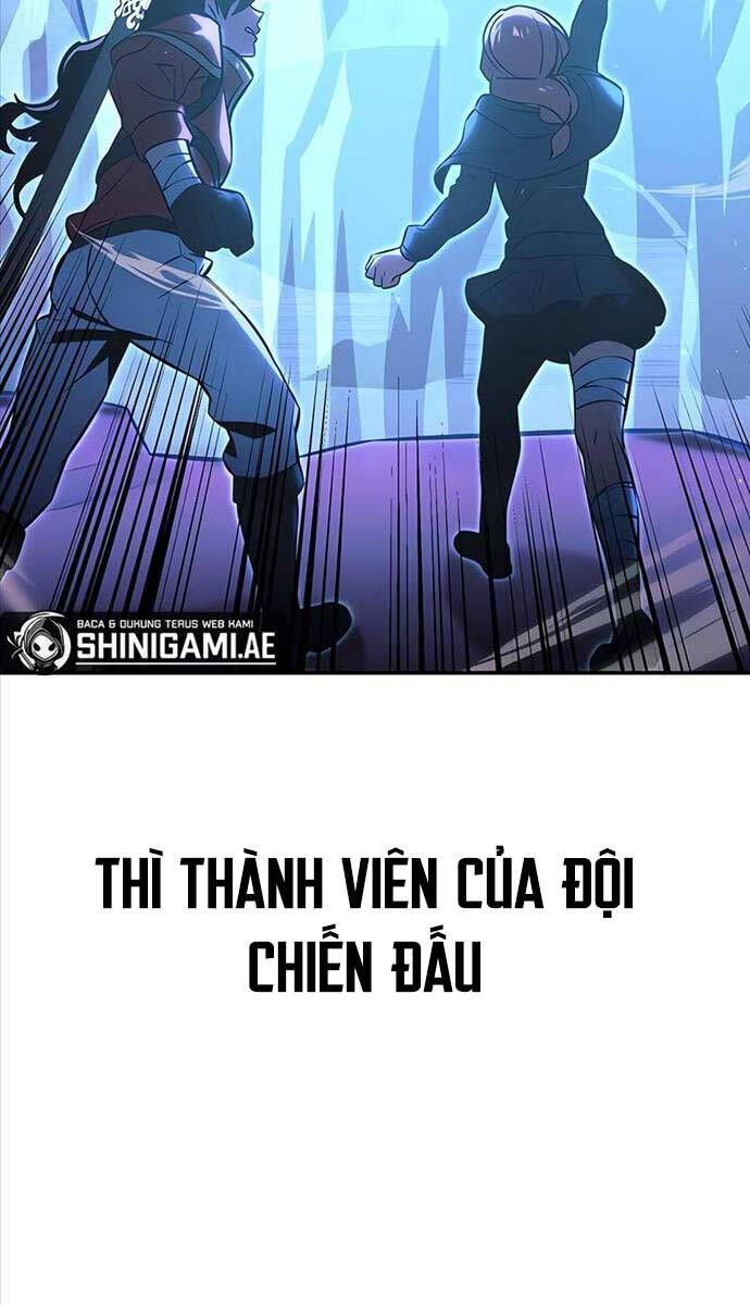 đọc truyện Hướng Dẫn Sinh Tồn Trong Học Viện Chương 10 ảnh 126 tại Giả Dược