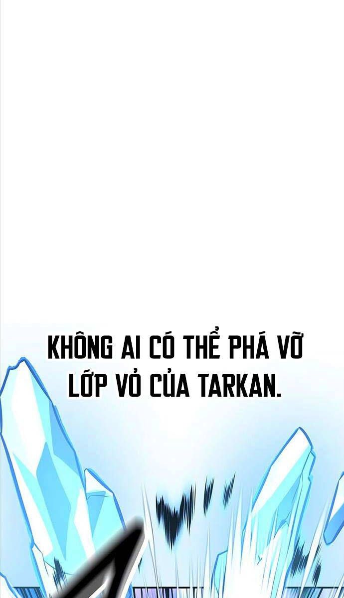 đọc truyện Hướng Dẫn Sinh Tồn Trong Học Viện Chương 10 ảnh 127 tại Giả Dược