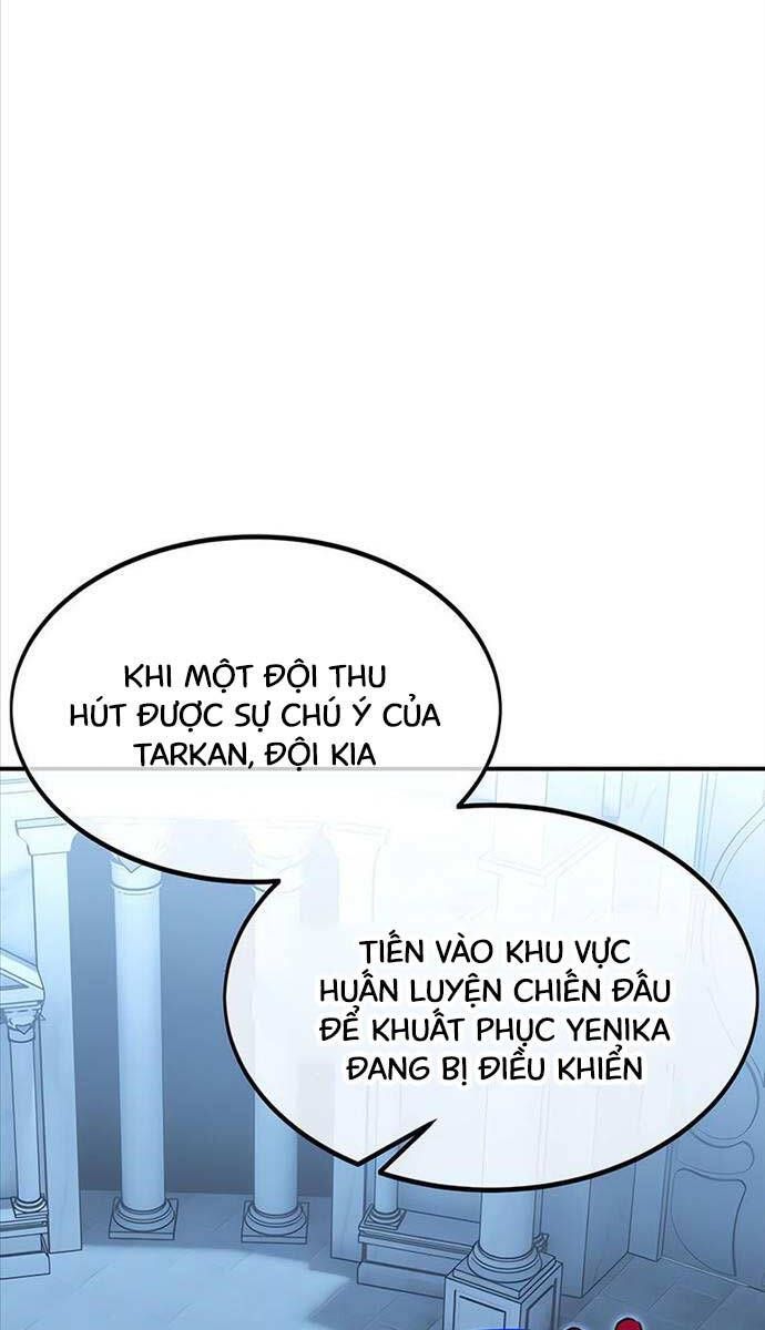 đọc truyện Hướng Dẫn Sinh Tồn Trong Học Viện Chương 10 ảnh 14 tại Giả Dược