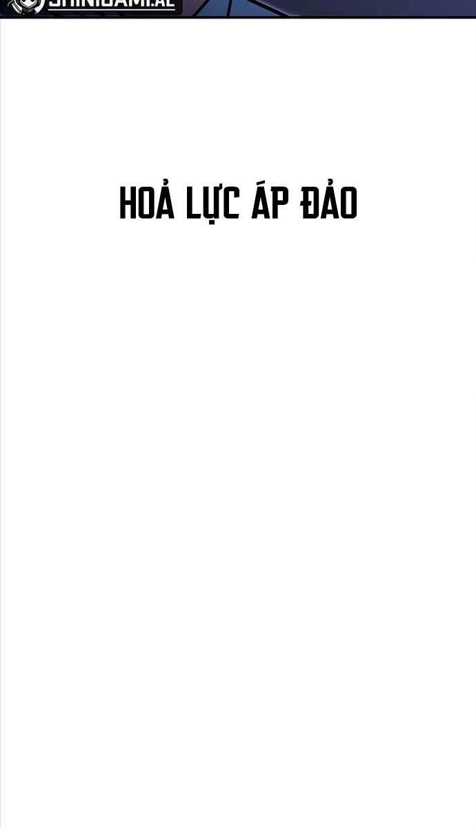 đọc truyện Hướng Dẫn Sinh Tồn Trong Học Viện Chương 10 ảnh 133 tại Giả Dược