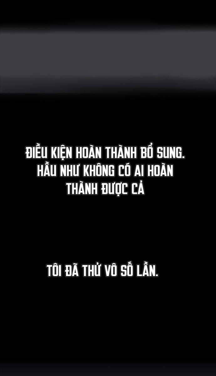 đọc truyện Hướng Dẫn Sinh Tồn Trong Học Viện Chương 10 ảnh 139 tại Giả Dược