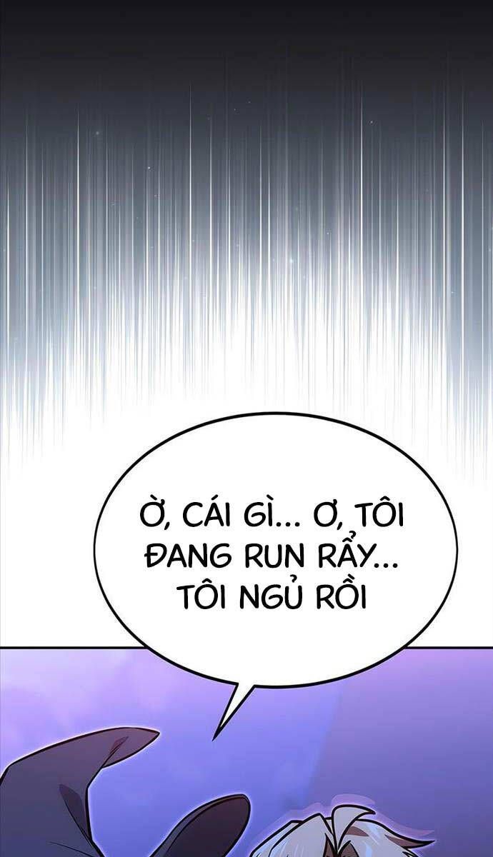 đọc truyện Hướng Dẫn Sinh Tồn Trong Học Viện Chương 10 ảnh 140 tại Giả Dược