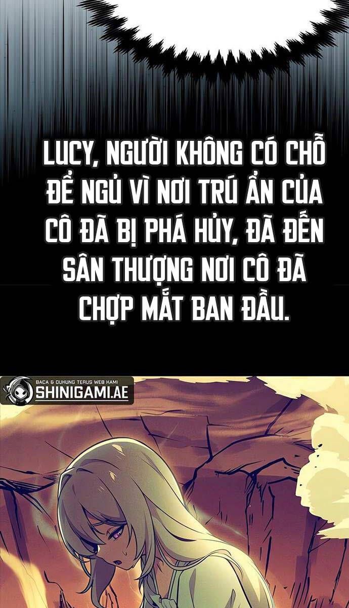 đọc truyện Hướng Dẫn Sinh Tồn Trong Học Viện Chương 10 ảnh 142 tại Giả Dược