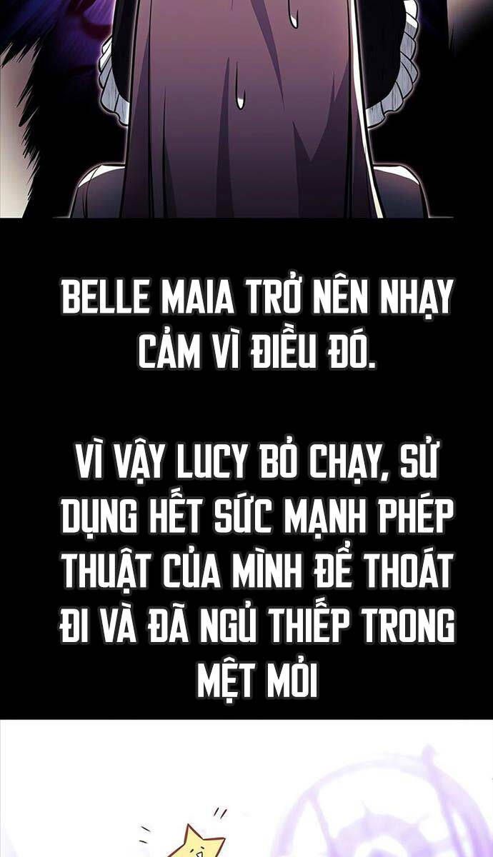 đọc truyện Hướng Dẫn Sinh Tồn Trong Học Viện Chương 10 ảnh 145 tại Giả Dược