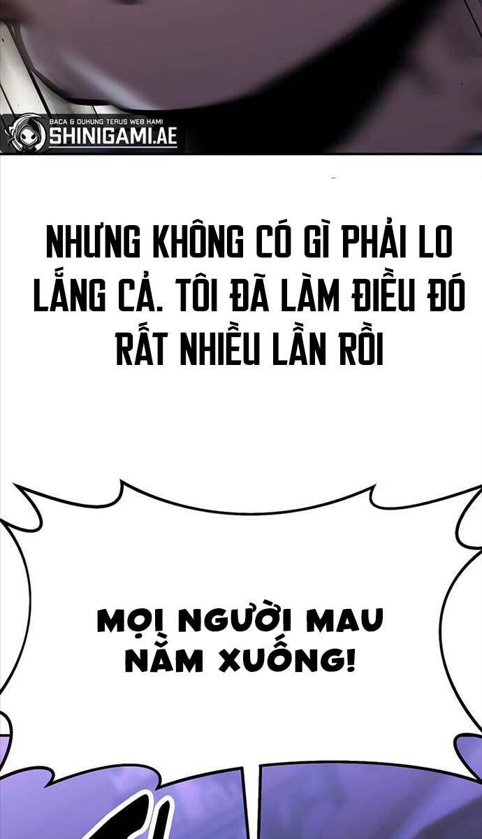 đọc truyện Hướng Dẫn Sinh Tồn Trong Học Viện Chương 10 ảnh 154 tại Giả Dược