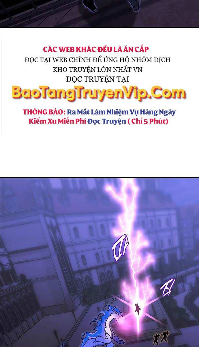 đọc truyện Hướng Dẫn Sinh Tồn Trong Học Viện Chương 10 ảnh 163 tại Giả Dược