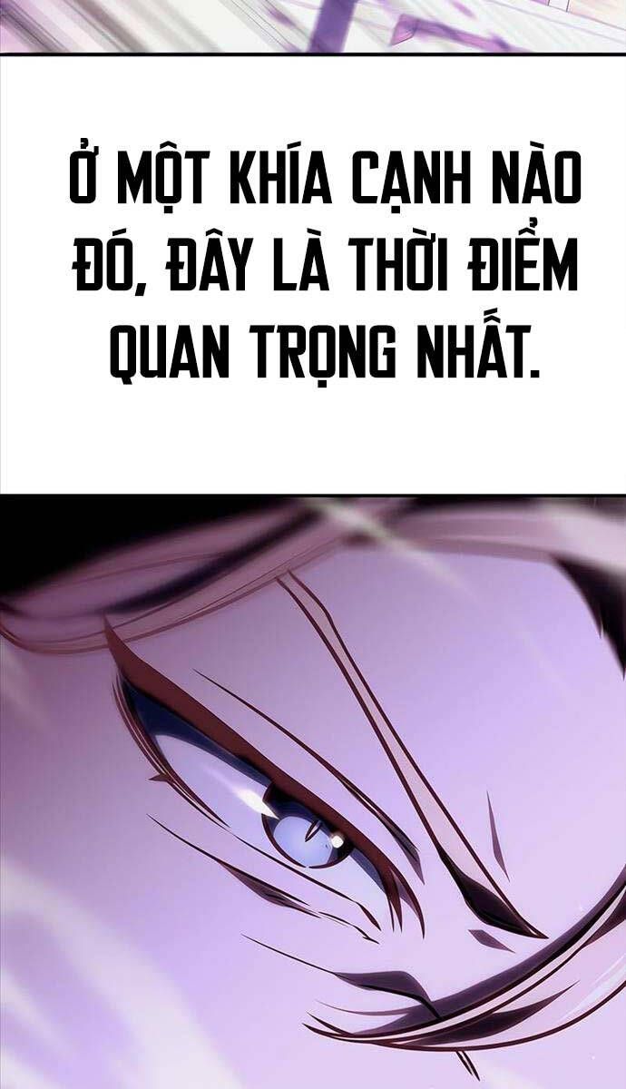 đọc truyện Hướng Dẫn Sinh Tồn Trong Học Viện Chương 10 ảnh 174 tại Giả Dược