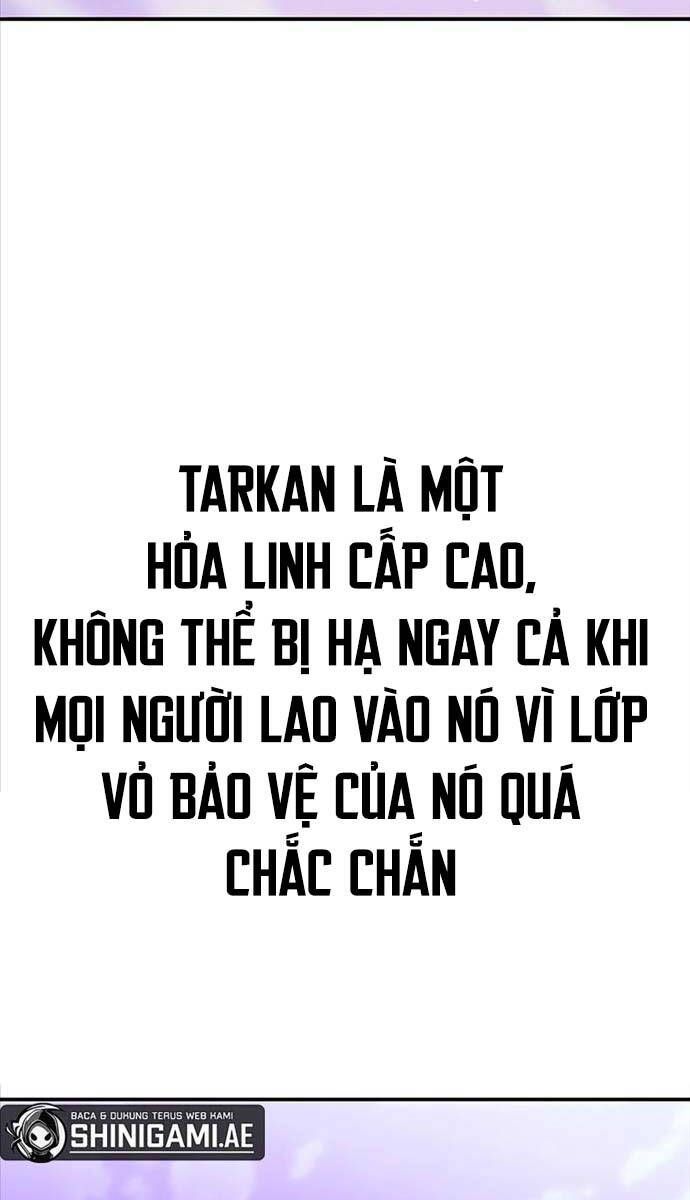 đọc truyện Hướng Dẫn Sinh Tồn Trong Học Viện Chương 10 ảnh 175 tại Giả Dược