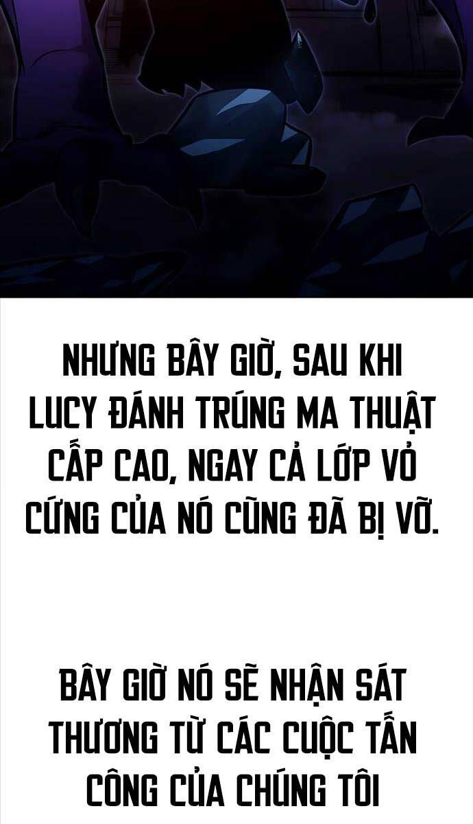 đọc truyện Hướng Dẫn Sinh Tồn Trong Học Viện Chương 10 ảnh 177 tại Giả Dược
