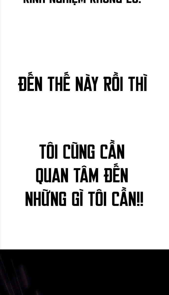 đọc truyện Hướng Dẫn Sinh Tồn Trong Học Viện Chương 10 ảnh 179 tại Giả Dược