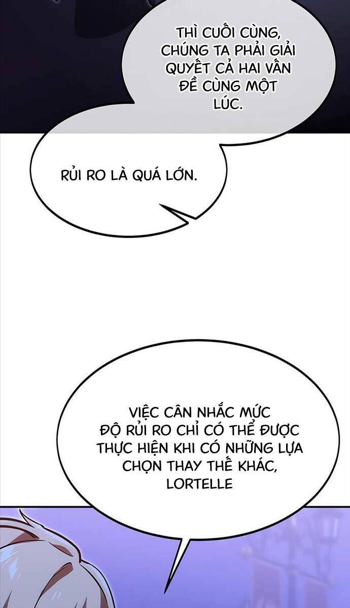 đọc truyện Hướng Dẫn Sinh Tồn Trong Học Viện Chương 10 ảnh 19 tại Giả Dược
