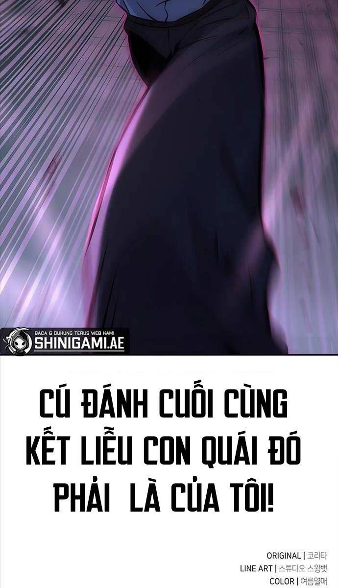 đọc truyện Hướng Dẫn Sinh Tồn Trong Học Viện Chương 10 ảnh 181 tại Giả Dược