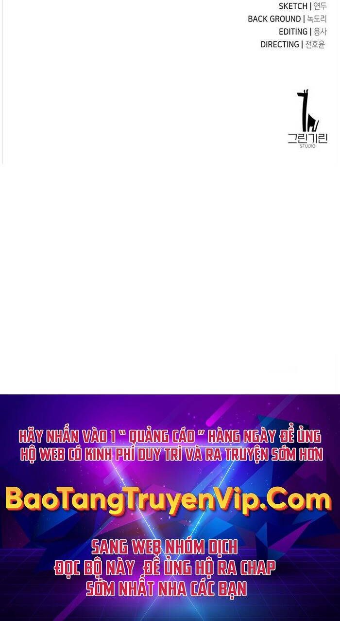 đọc truyện Hướng Dẫn Sinh Tồn Trong Học Viện Chương 10 ảnh 182 tại Giả Dược