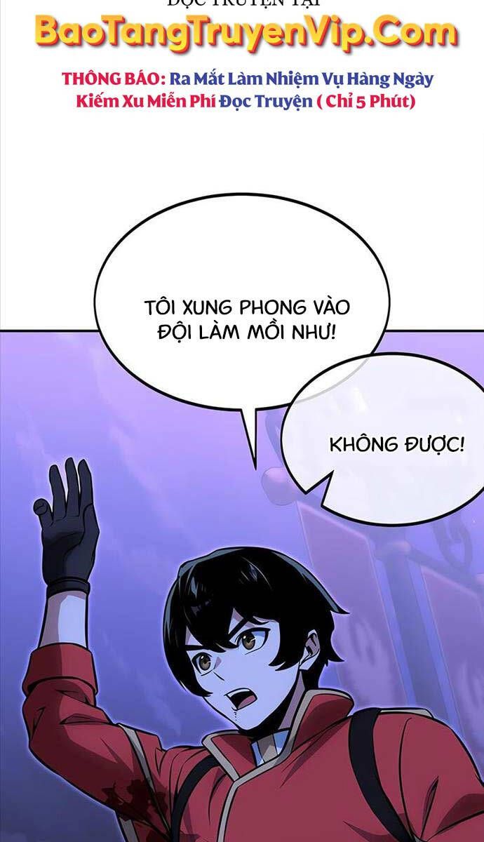 đọc truyện Hướng Dẫn Sinh Tồn Trong Học Viện Chương 10 ảnh 25 tại Giả Dược