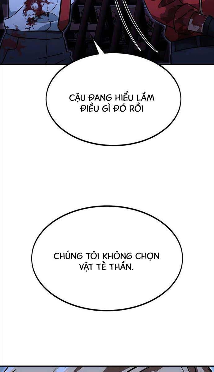 đọc truyện Hướng Dẫn Sinh Tồn Trong Học Viện Chương 10 ảnh 28 tại Giả Dược