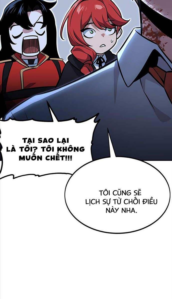 đọc truyện Hướng Dẫn Sinh Tồn Trong Học Viện Chương 10 ảnh 31 tại Giả Dược