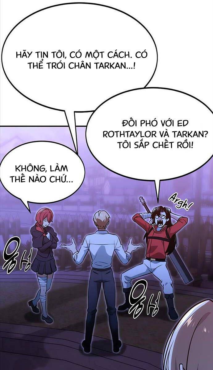 đọc truyện Hướng Dẫn Sinh Tồn Trong Học Viện Chương 10 ảnh 32 tại Giả Dược