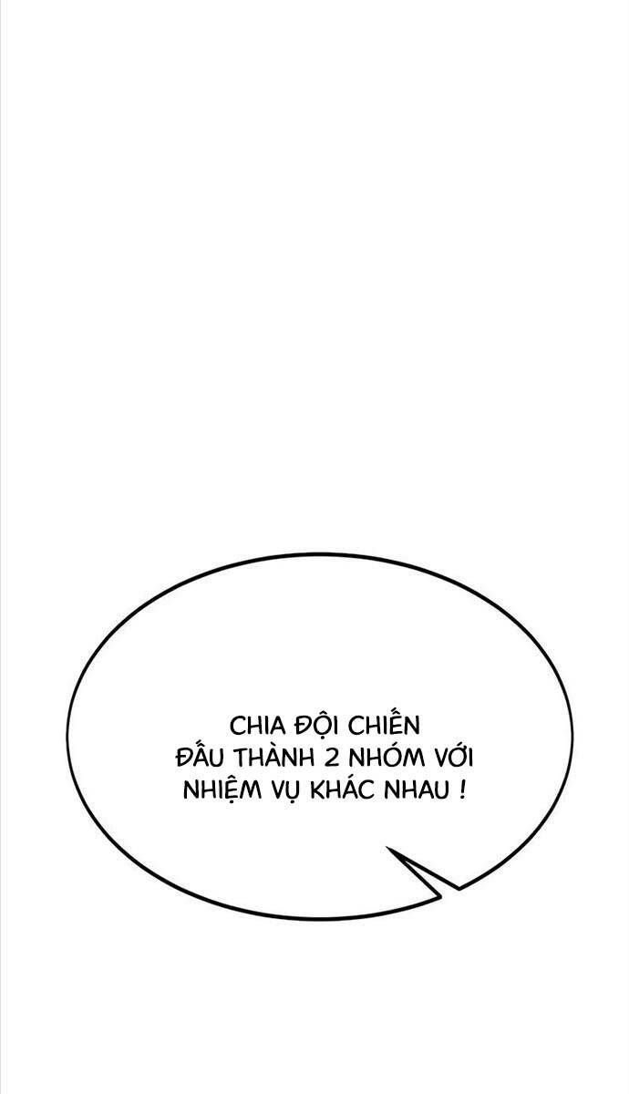 đọc truyện Hướng Dẫn Sinh Tồn Trong Học Viện Chương 10 ảnh 38 tại Giả Dược