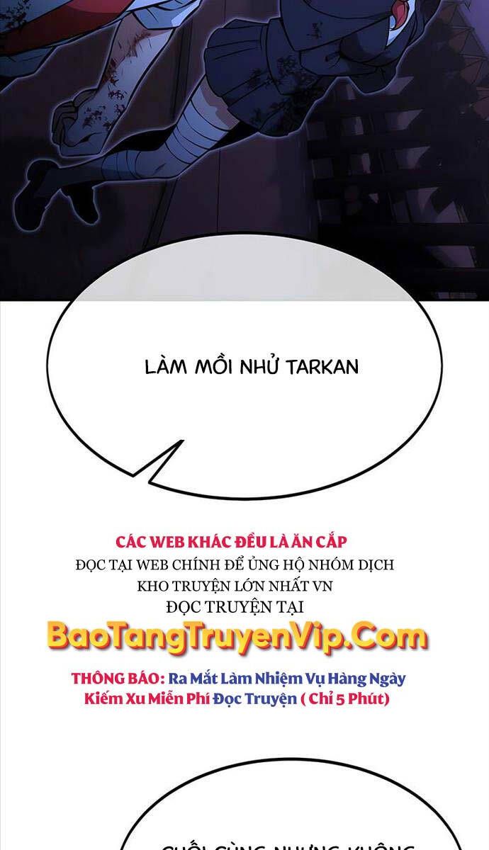 đọc truyện Hướng Dẫn Sinh Tồn Trong Học Viện Chương 10 ảnh 42 tại Giả Dược